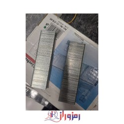 سوزن منگنه 5 . 25 میل 3000 عددی اینهل